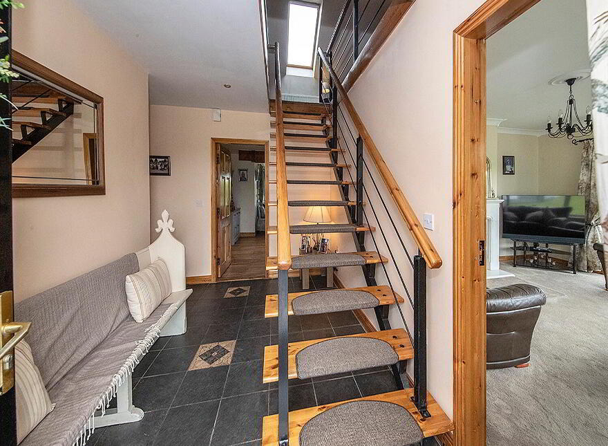 Ballynatray Commons, Lackaroe, P36XD60