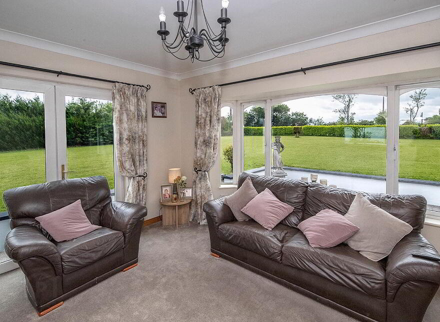 Ballynatray Commons, Lackaroe, P36XD60