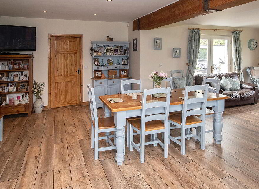 Ballynatray Commons, Lackaroe, P36XD60
