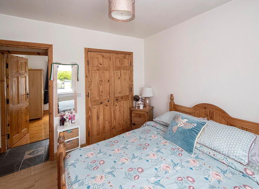 Ballynatray Commons, Lackaroe, P36XD60