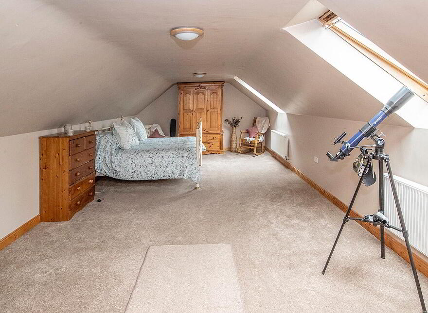 Ballynatray Commons, Lackaroe, P36XD60