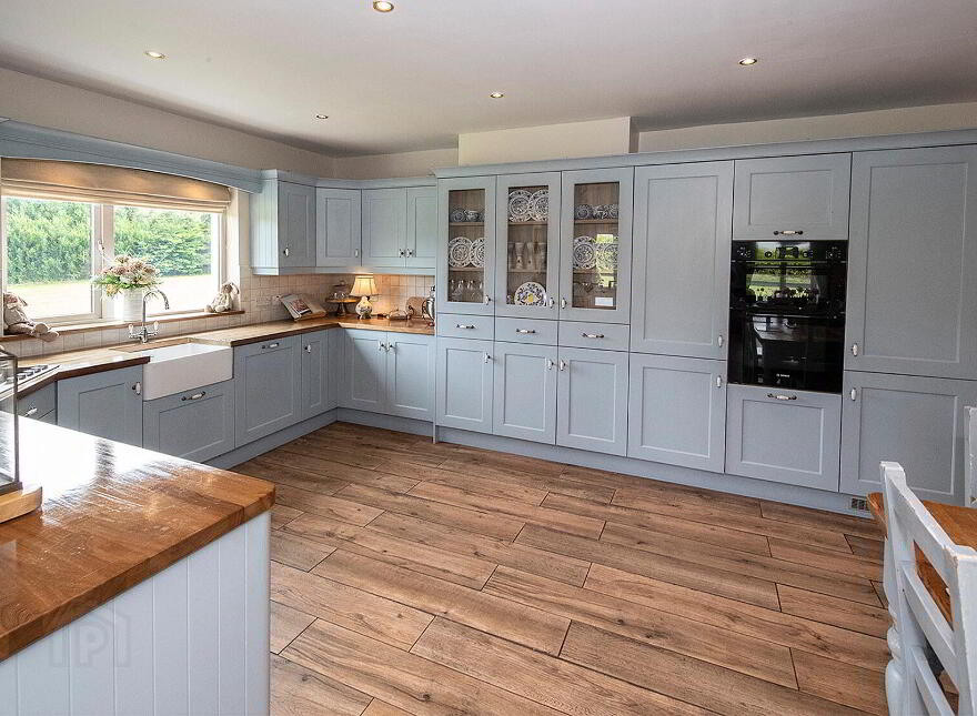 Ballynatray Commons, Lackaroe, P36XD60