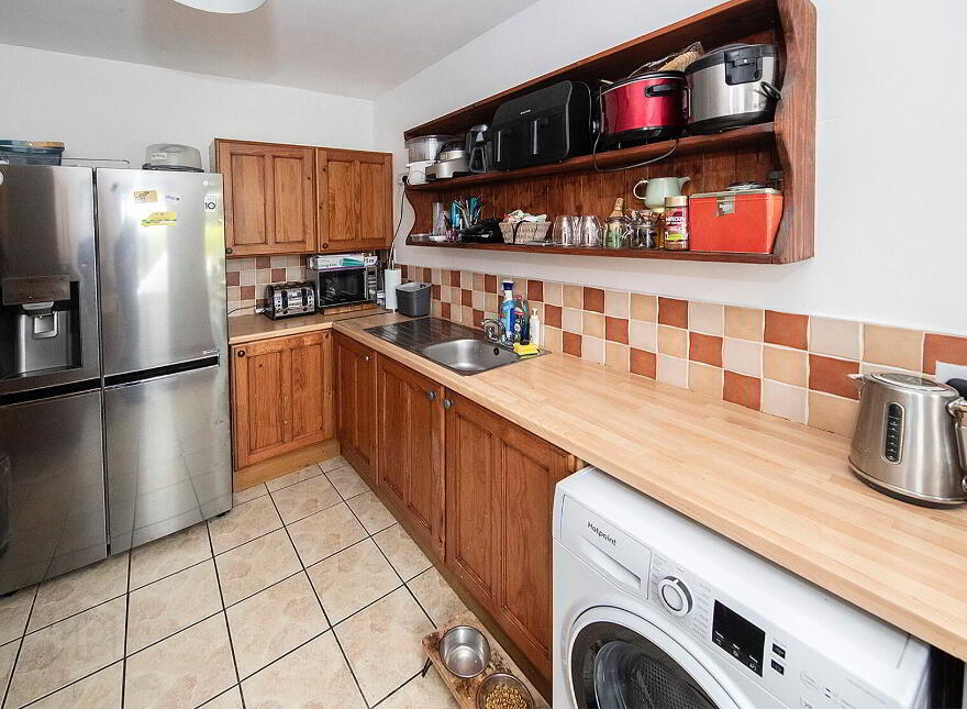 Ballynatray Commons, Lackaroe, P36XD60