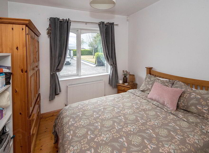 Ballynatray Commons, Lackaroe, P36XD60