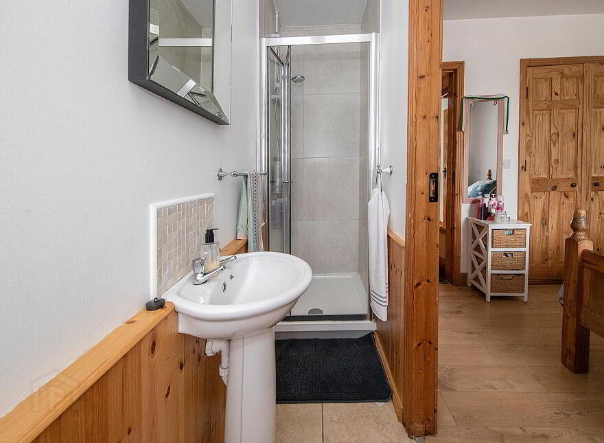 Ballynatray Commons, Lackaroe, P36XD60