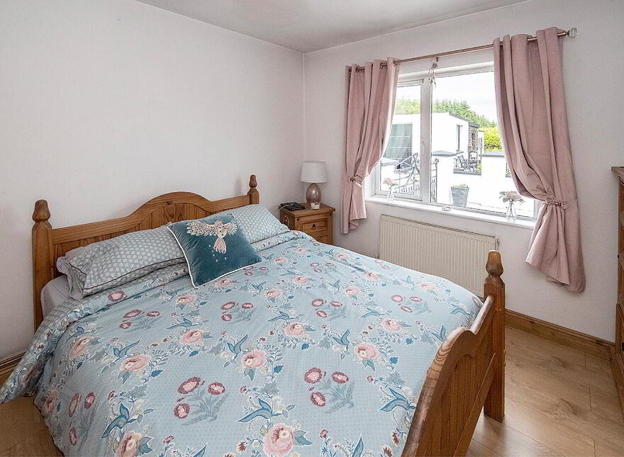Ballynatray Commons, Lackaroe, P36XD60