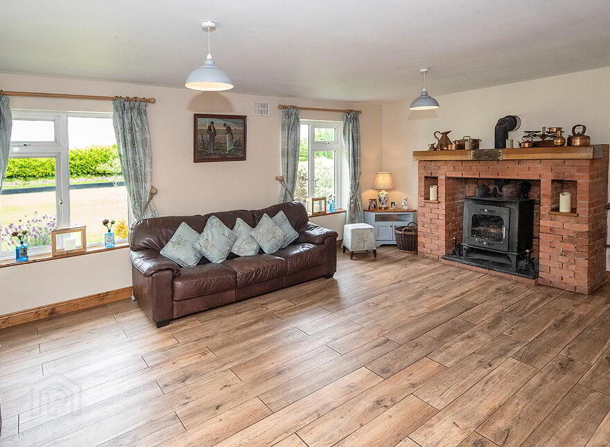 Ballynatray Commons, Lackaroe, P36XD60