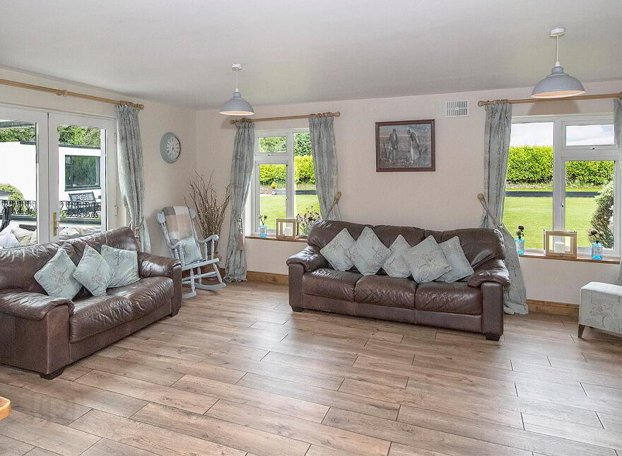 Ballynatray Commons, Lackaroe, P36XD60