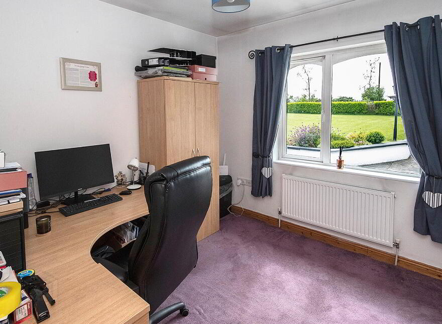 Ballynatray Commons, Lackaroe, P36XD60