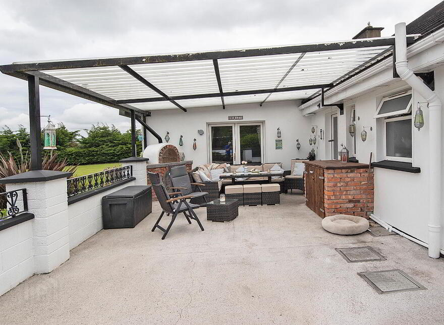 Ballynatray Commons, Lackaroe, P36XD60