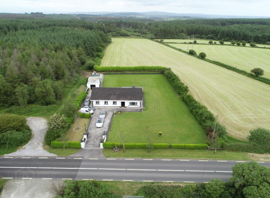 Ballynatray Commons, Lackaroe, P36XD60