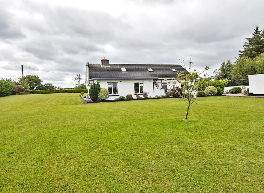 Ballynatray Commons, Lackaroe, P36XD60