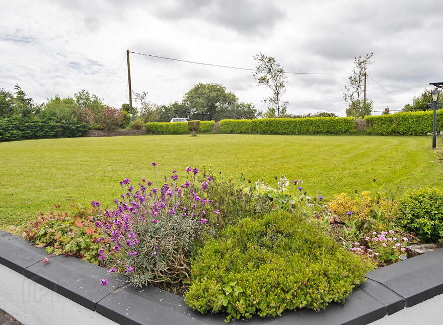 Ballynatray Commons, Lackaroe, P36XD60