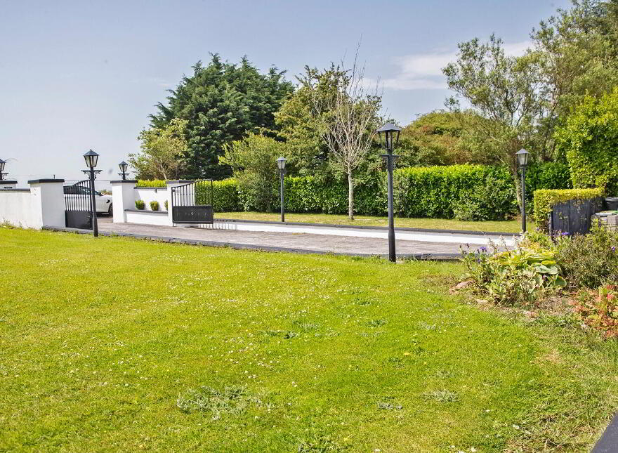 Ballynatray Commons, Lackaroe, P36XD60