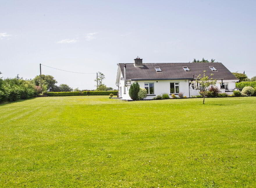 Ballynatray Commons, Lackaroe, P36XD60