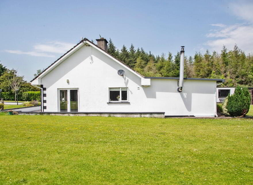 Ballynatray Commons, Lackaroe, P36XD60