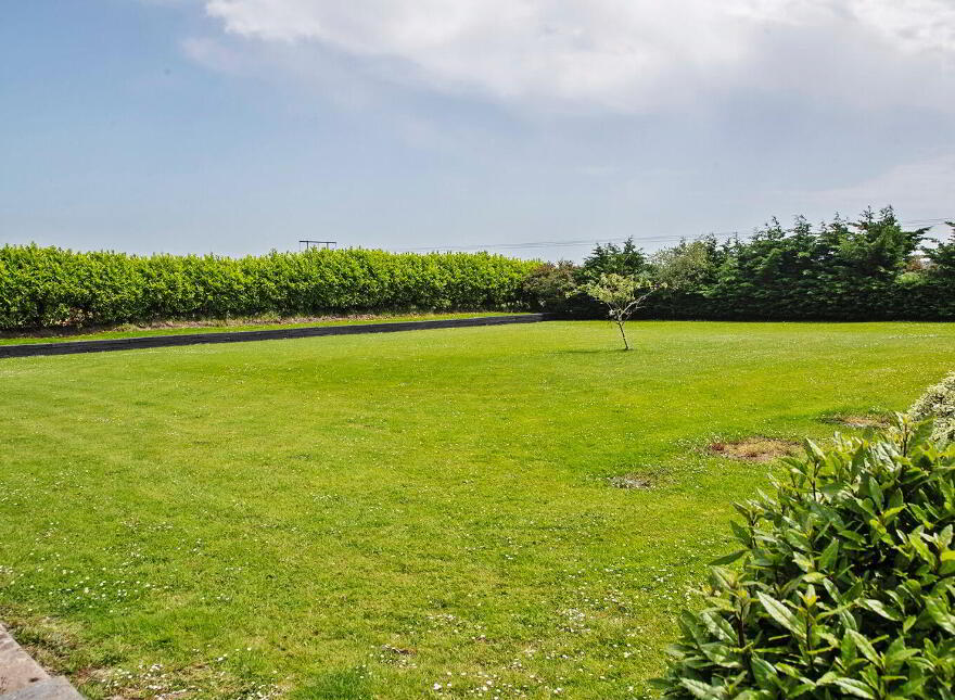 Ballynatray Commons, Lackaroe, P36XD60