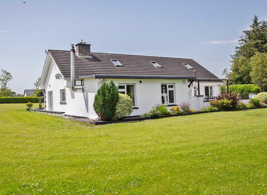 Ballynatray Commons, Lackaroe, P36XD60