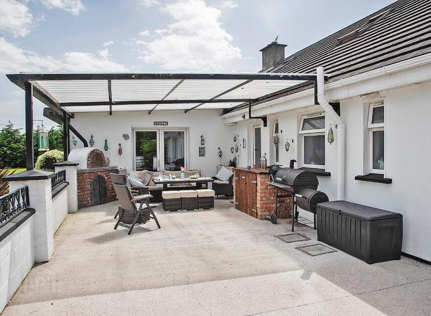 Ballynatray Commons, Lackaroe, P36XD60