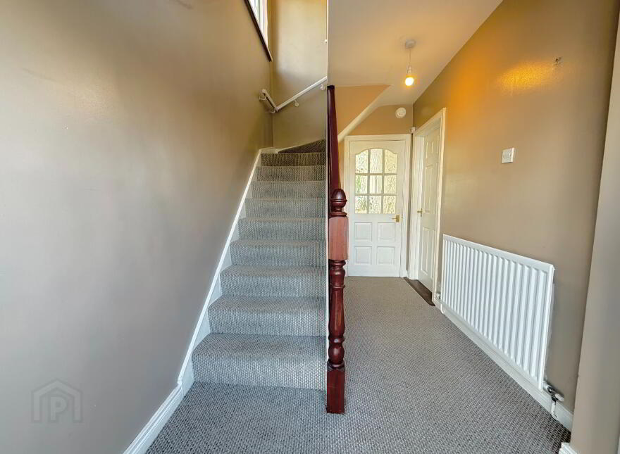 18 Deramore Drive, Ballymena, BT43 7EF