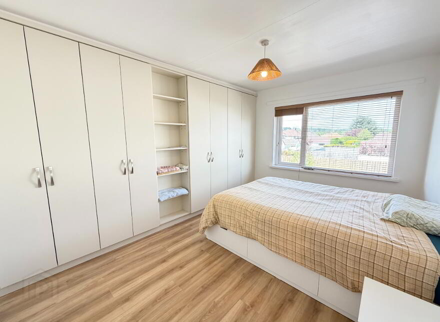 18 Deramore Drive, Ballymena, BT43 7EF