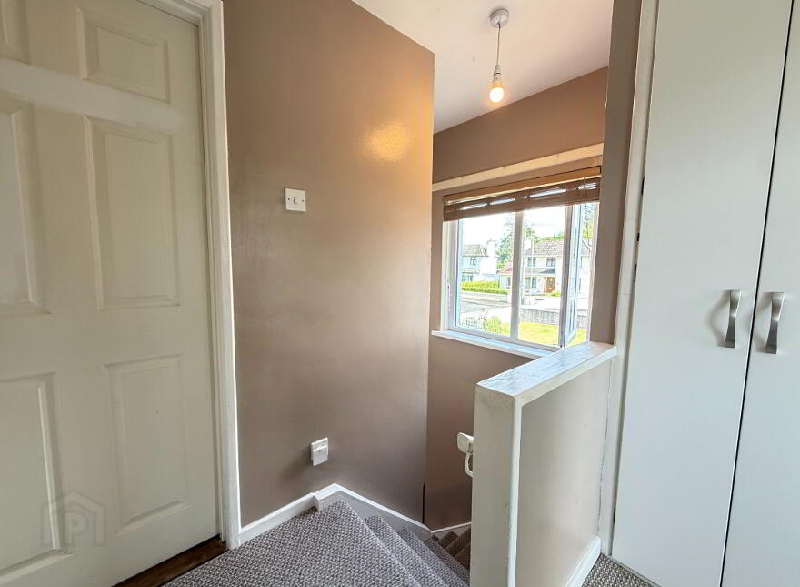 18 Deramore Drive, Ballymena, BT43 7EF