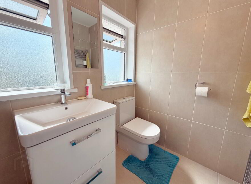 18 Deramore Drive, Ballymena, BT43 7EF