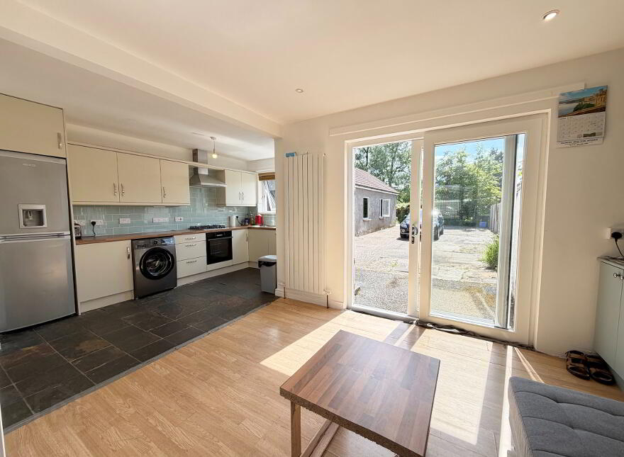 18 Deramore Drive, Ballymena, BT43 7EF