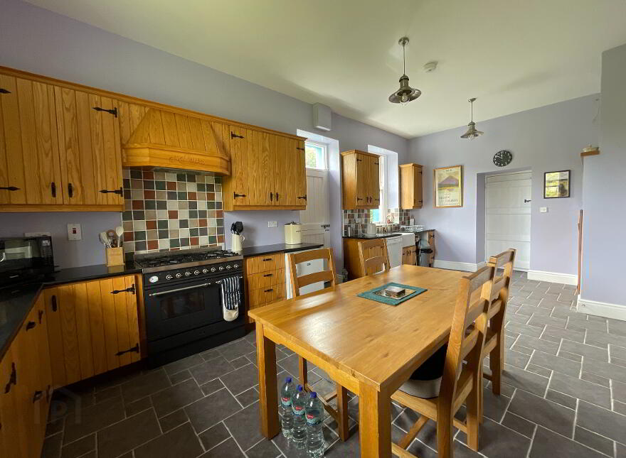 Foirnis, Burtonport, Donegal, F94H0C1