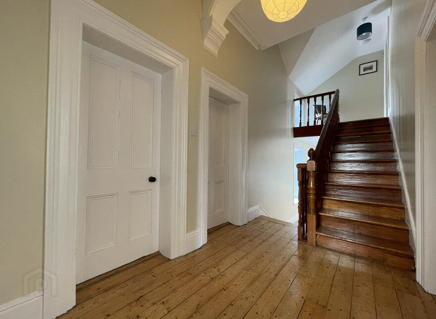 Foirnis, Burtonport, Donegal, F94H0C1