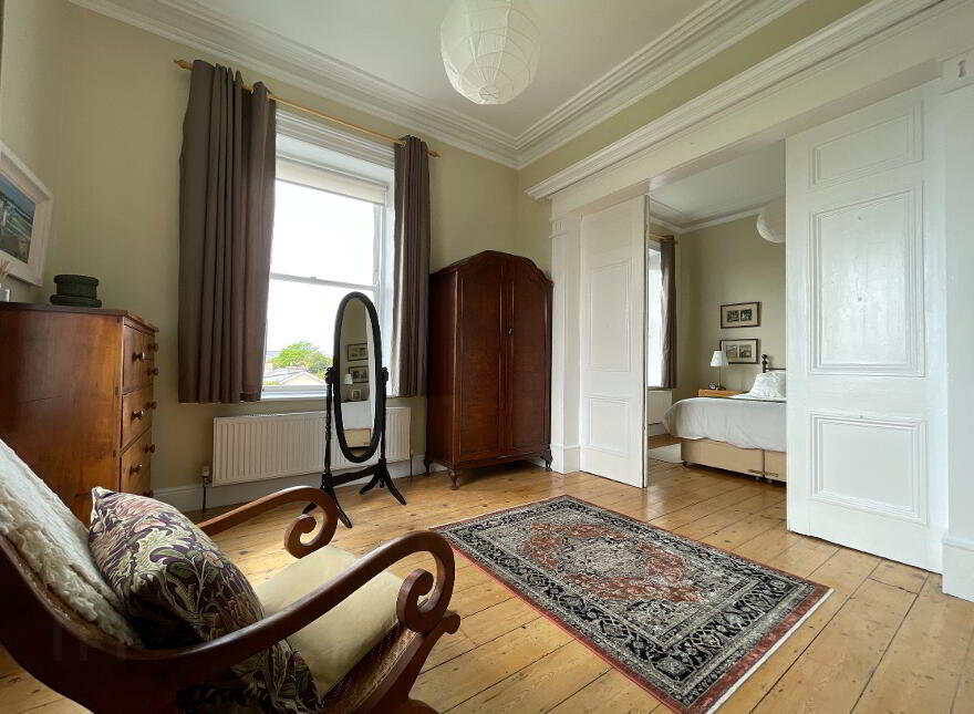 Foirnis, Burtonport, Donegal, F94H0C1