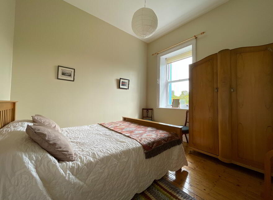Foirnis, Burtonport, Donegal, F94H0C1