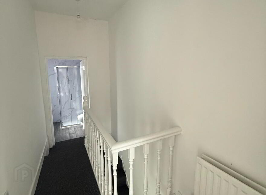 243 Queen Street, Harryville, Ballymena, BT42 2BH
