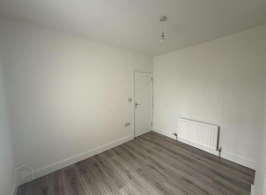 243 Queen Street, Harryville, Ballymena, BT42 2BH
