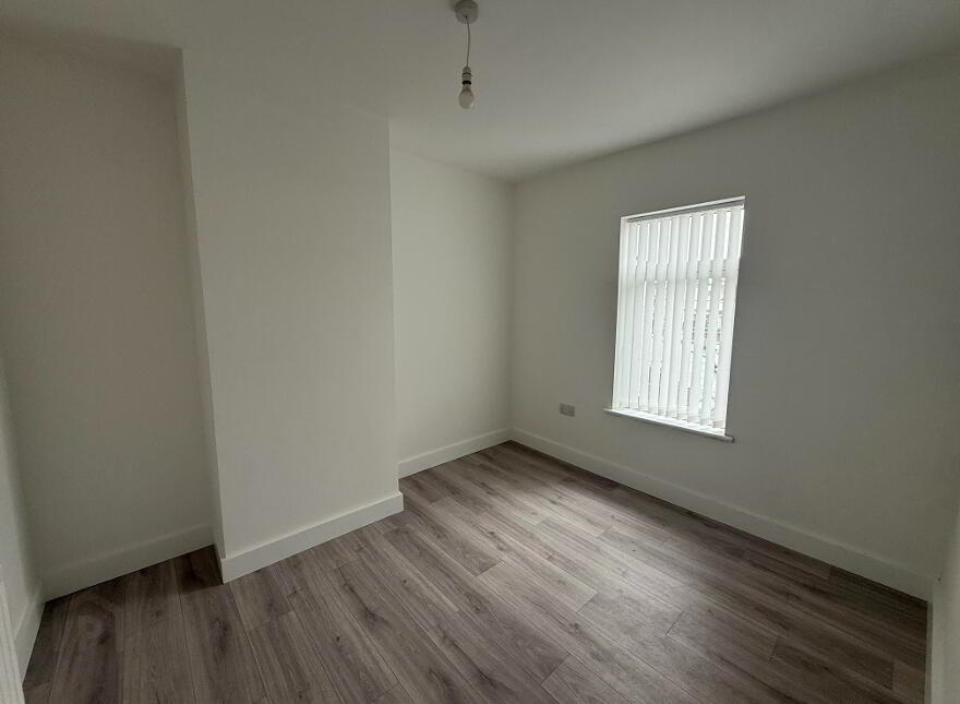 243 Queen Street, Harryville, Ballymena, BT42 2BH