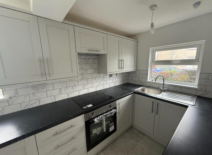 243 Queen Street, Harryville, Ballymena, BT42 2BH