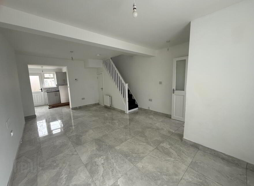 243 Queen Street, Harryville, Ballymena, BT42 2BH