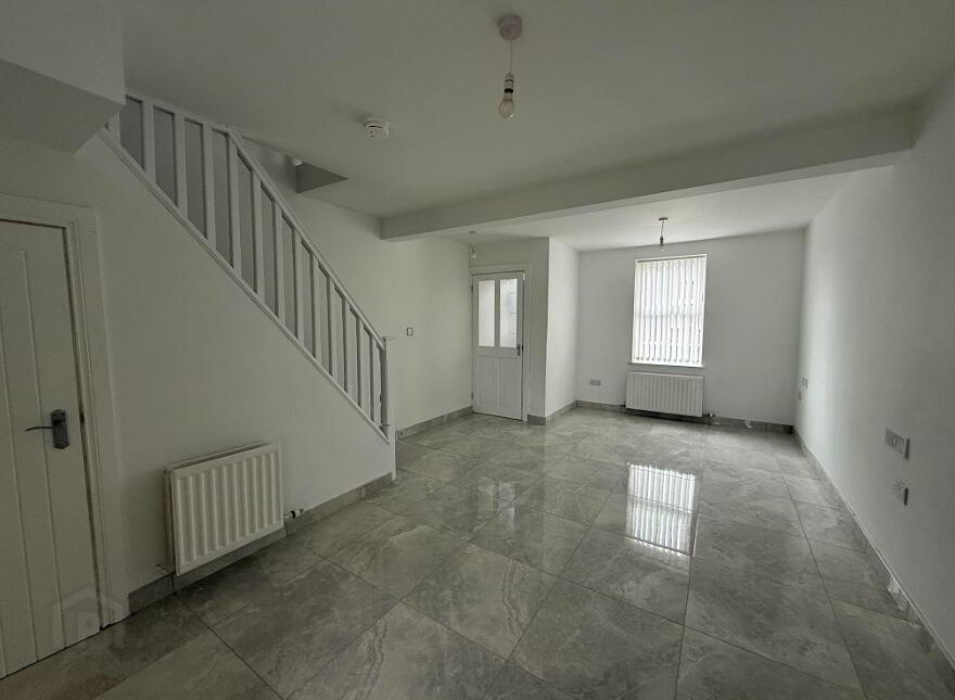 243 Queen Street, Harryville, Ballymena, BT42 2BH