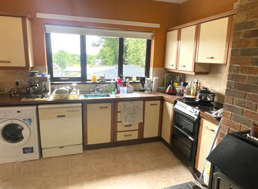 7 Ferguson Crescent, Castlederg, BT81 7AF