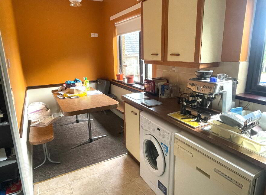 7 Ferguson Crescent, Castlederg, BT81 7AF