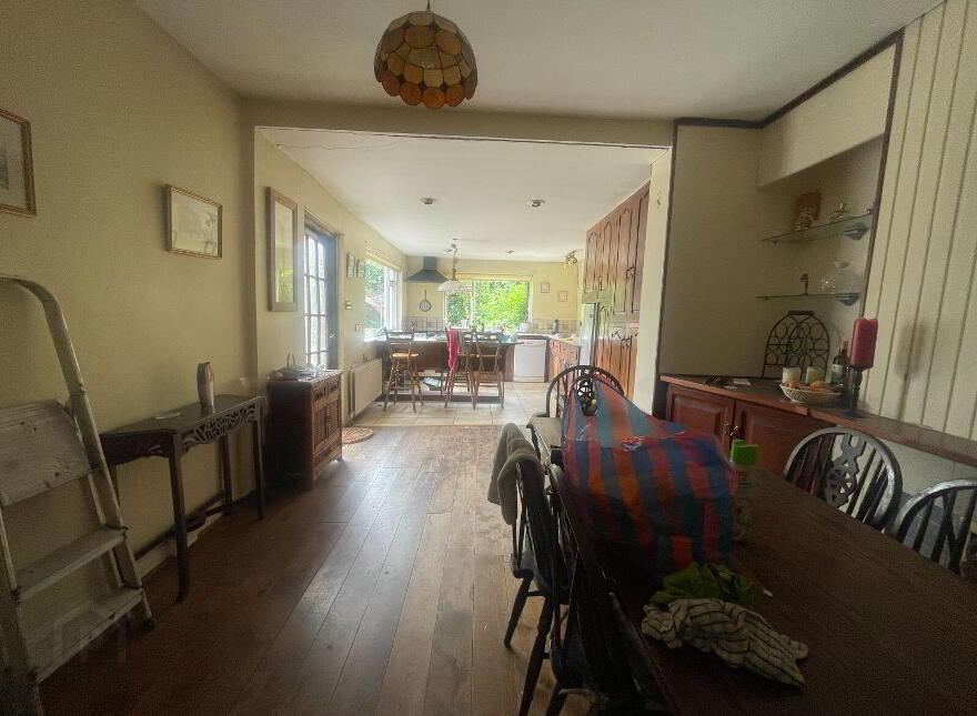 20 Mercier Park, Turners Cross, T12W9P3