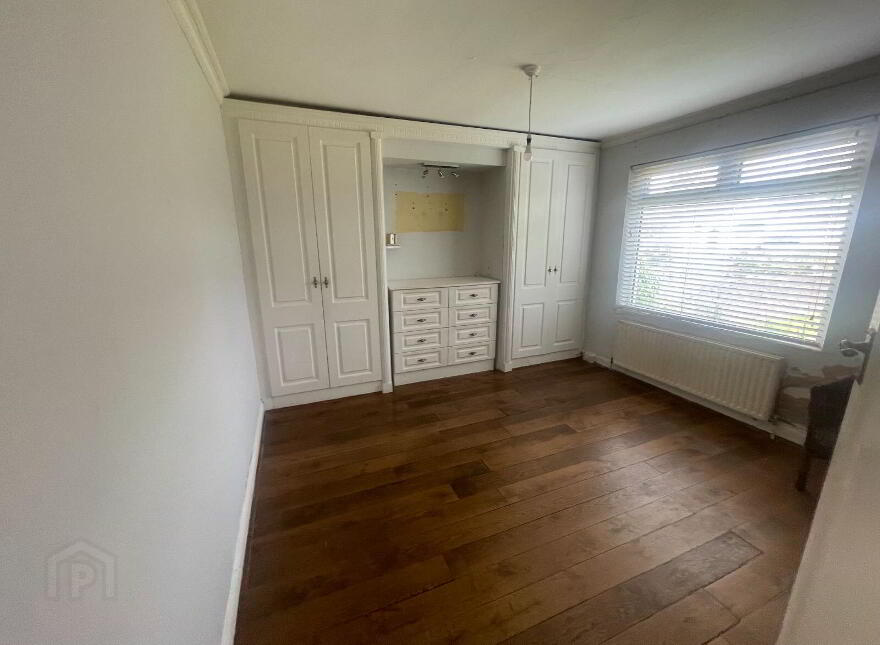20 Mercier Park, Turners Cross, T12W9P3