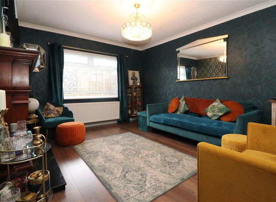 144 Moira Road, Lisburn, BT28 1RP