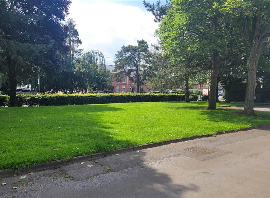144 Moira Road, Lisburn, BT28 1RP