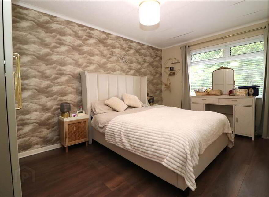 144 Moira Road, Lisburn, BT28 1RP