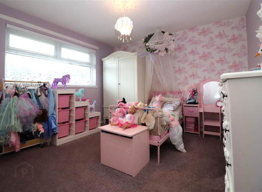 144 Moira Road, Lisburn, BT28 1RP