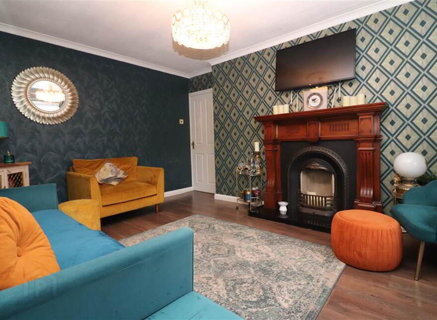 144 Moira Road, Lisburn, BT28 1RP