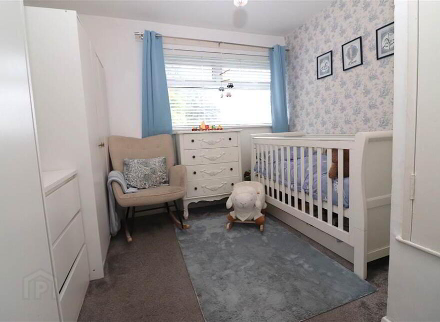 144 Moira Road, Lisburn, BT28 1RP