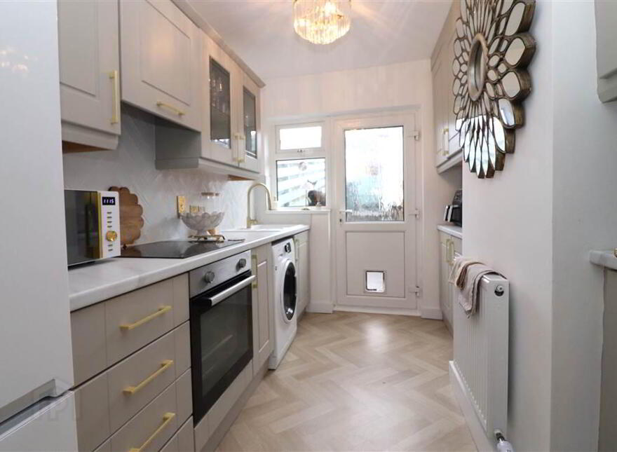 144 Moira Road, Lisburn, BT28 1RP