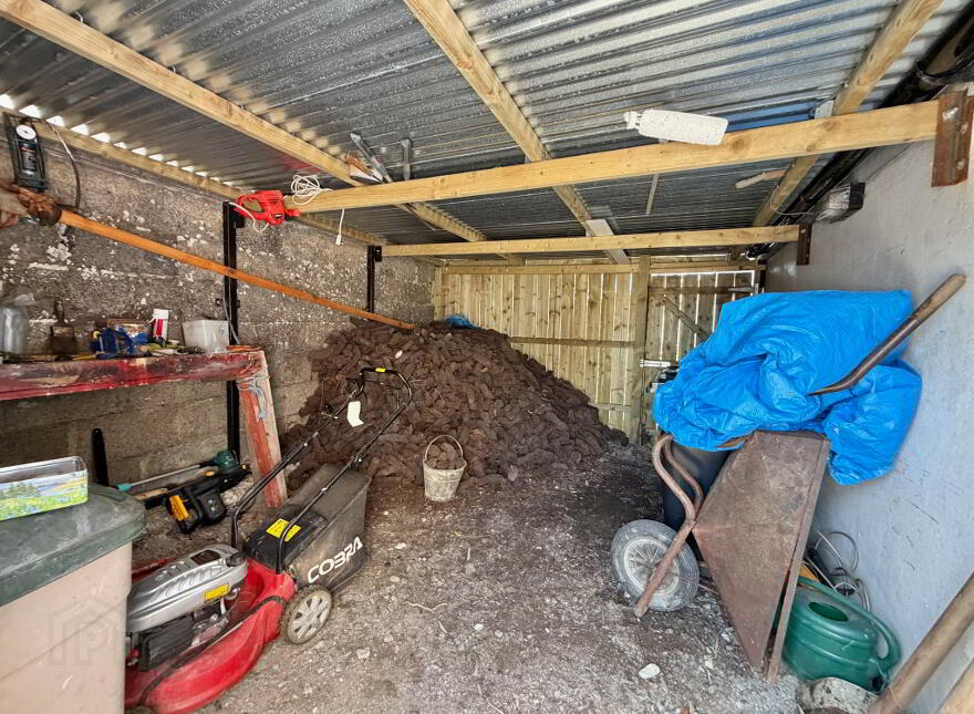 13 Festival Park, Omagh, BT78 1JW